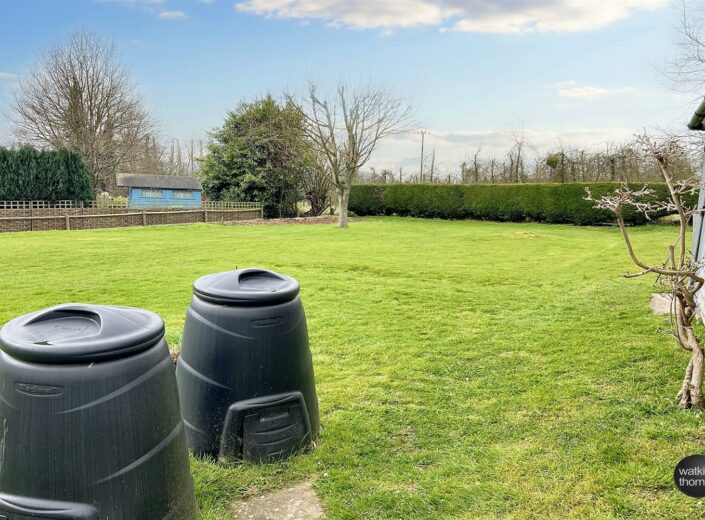 The Firs, Westhope, Herefordshire, HR4 8BS - photo 4