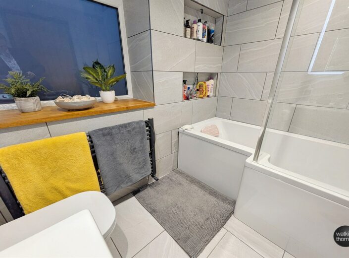 18 Stanberrow Road, Redhill, Hereford, HR2 7NF - photo 8