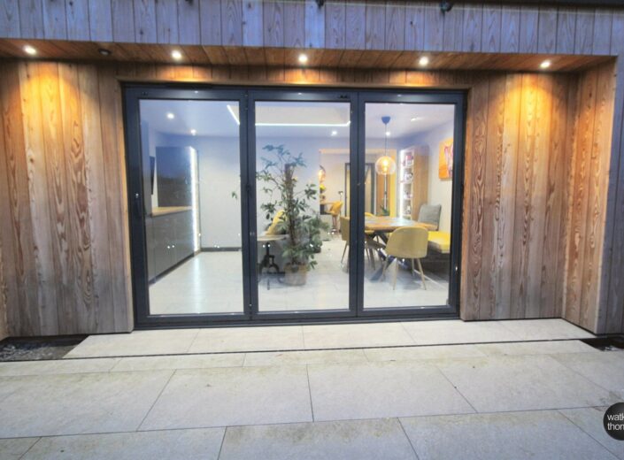 18 Stanberrow Road, Redhill, Hereford, HR2 7NF - photo 9