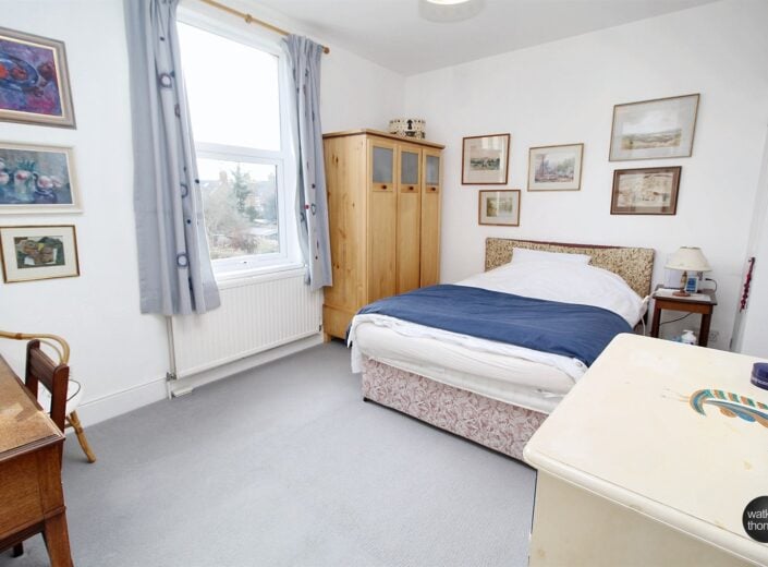 12 Clive Street, Hereford, HR1 2SB - photo 8