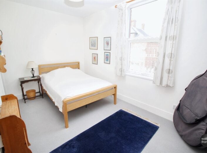 12 Clive Street, Hereford, HR1 2SB - photo 9