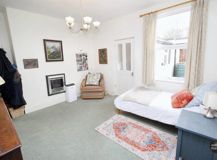 12 Clive Street, Hereford, HR1 2SB - photo 6