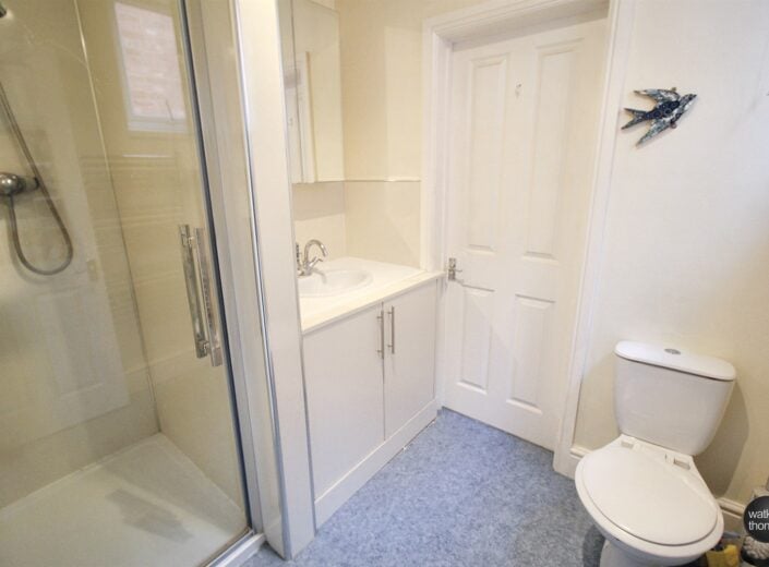 12 Clive Street, Hereford, HR1 2SB - photo 10