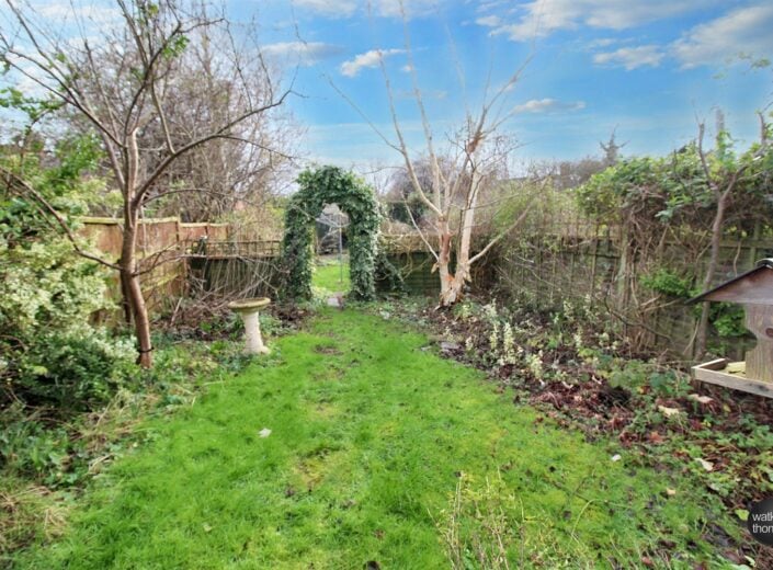 12 Clive Street, Hereford, HR1 2SB - photo 2