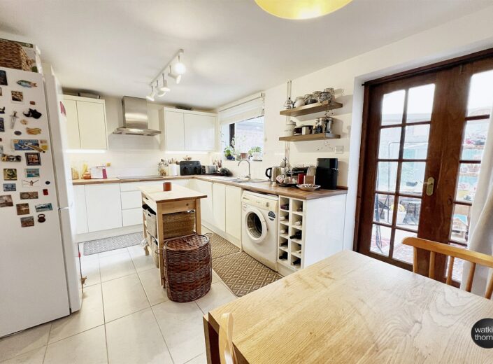 48 Wessington Drive, Victoria Park, Hereford, HR1 1AH - photo 4