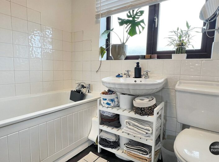 48 Wessington Drive, Victoria Park, Hereford, HR1 1AH - photo 10