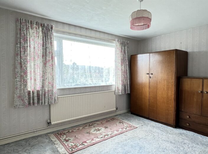 2 Cloverdale Drive, Preston On Wye, Herefordshire, HR2 9JU - photo 9