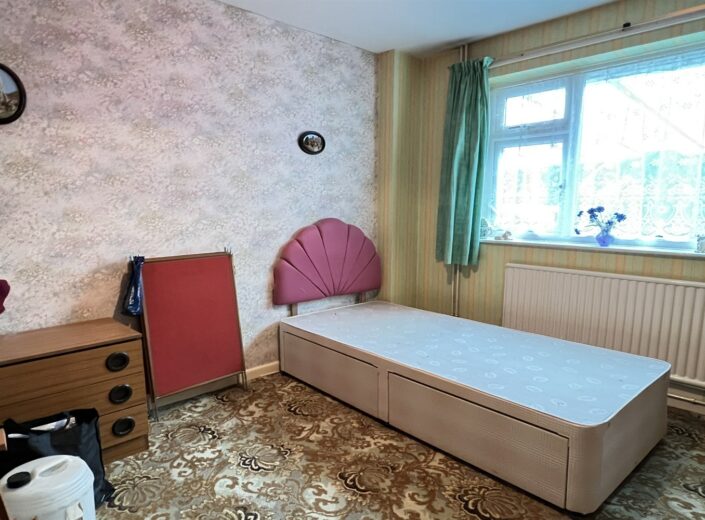 2 Cloverdale Drive, Preston On Wye, Herefordshire, HR2 9JU - photo 10