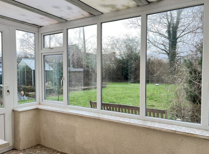 2 Cloverdale Drive, Preston On Wye, Herefordshire, HR2 9JU - photo 8