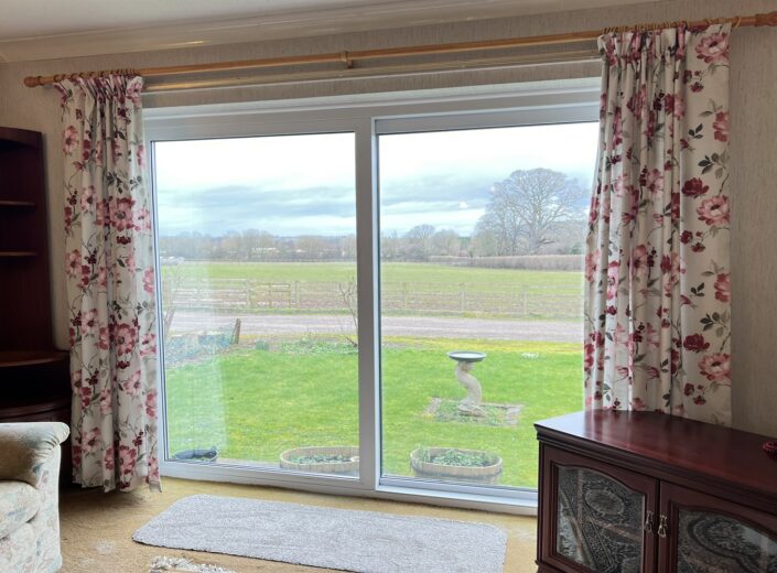 2 Cloverdale Drive, Preston On Wye, Herefordshire, HR2 9JU - photo 5