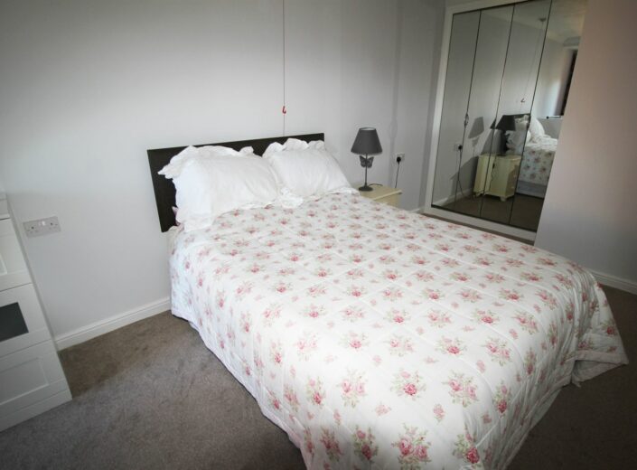 46 Watkins Court, Old Mill Close, Hereford, HR4 0AQ - photo 10