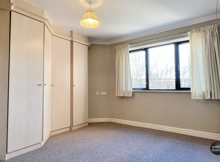 16 Brook Farm Court, Belmont, Hereford, HR2 7TZ - photo 4
