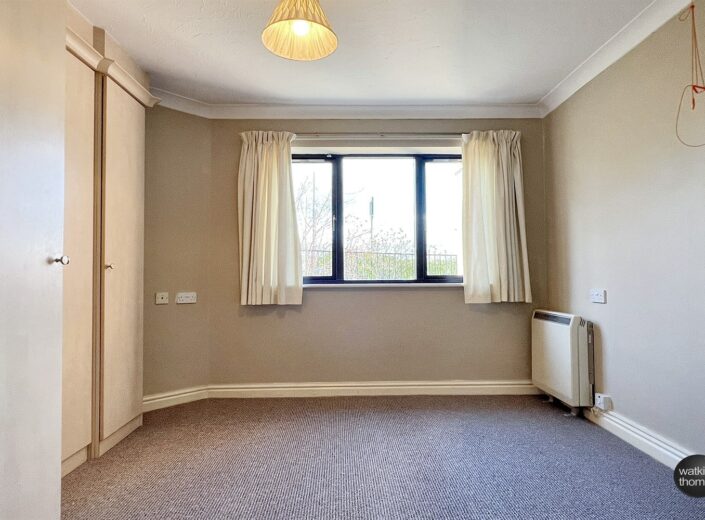 16 Brook Farm Court, Belmont, Hereford, HR2 7TZ - photo 5