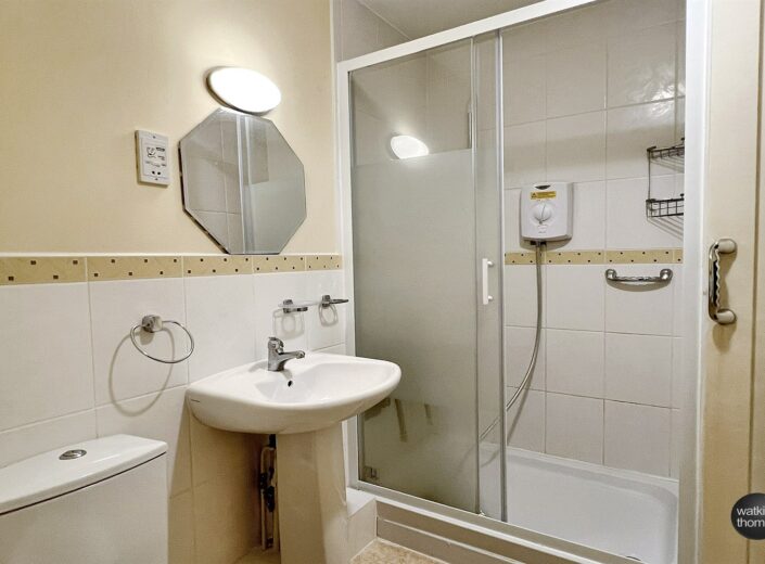 16 Brook Farm Court, Belmont, Hereford, HR2 7TZ - photo 6