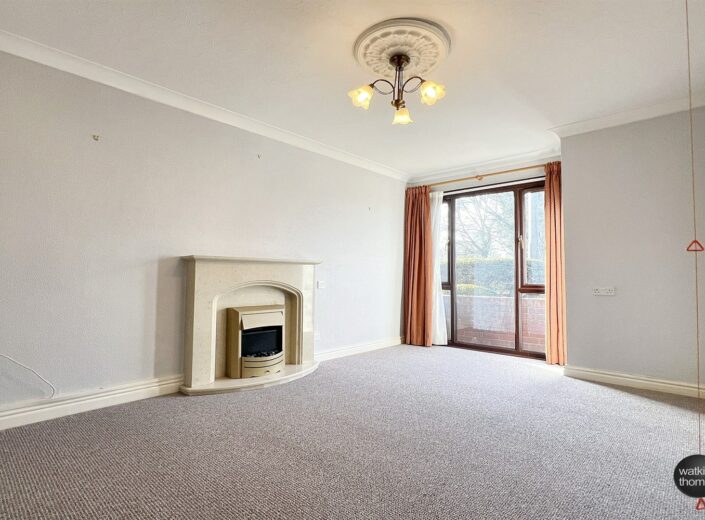 16 Brook Farm Court, Belmont, Hereford, HR2 7TZ - photo 2