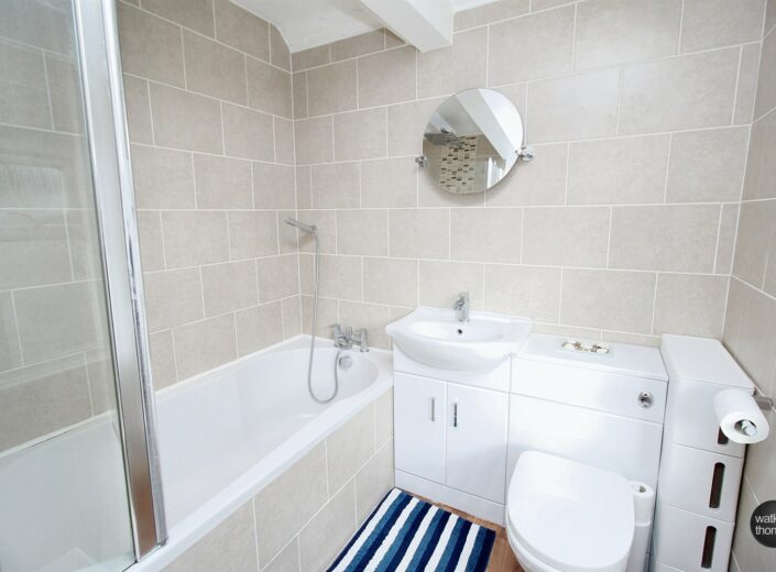 39 Princess Avenue, College Estate, Hereford, HR1 1HJ - photo 13