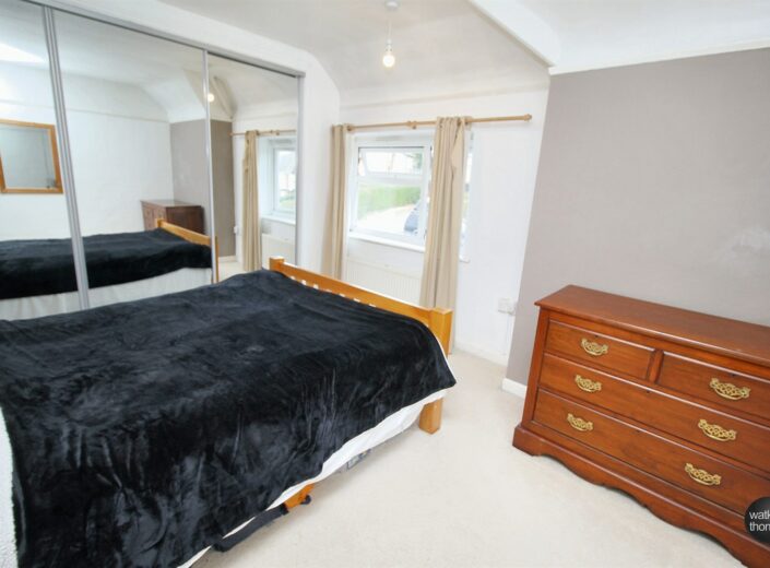 39 Princess Avenue, College Estate, Hereford, HR1 1HJ - photo 10