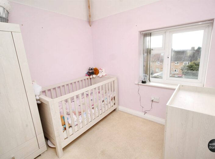 39 Princess Avenue, College Estate, Hereford, HR1 1HJ - photo 12