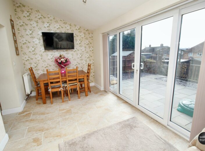 39 Princess Avenue, College Estate, Hereford, HR1 1HJ - photo 8