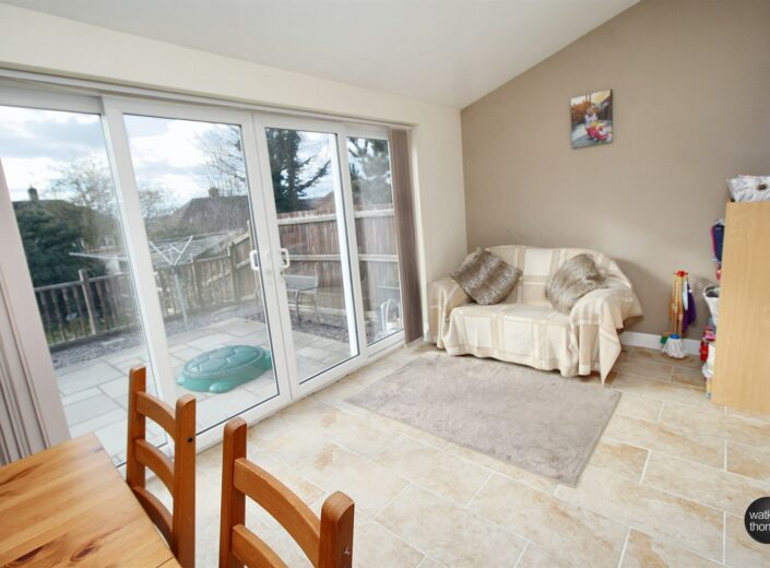 39 Princess Avenue, College Estate, Hereford, HR1 1HJ - photo 9