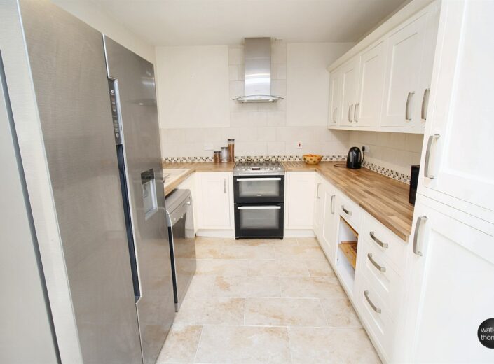 39 Princess Avenue, College Estate, Hereford, HR1 1HJ - photo 7