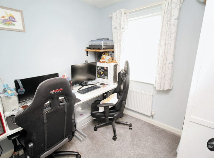 51 St. Peters Field, Whitestone, Hereford, HR1 3TF - photo 11