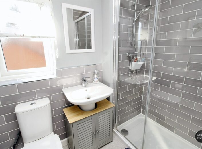 51 St. Peters Field, Whitestone, Hereford, HR1 3TF - photo 9