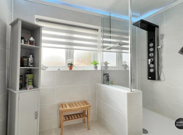 Cross Trees, Kings Caple, Herefordshire, HR1 4UD - photo 21