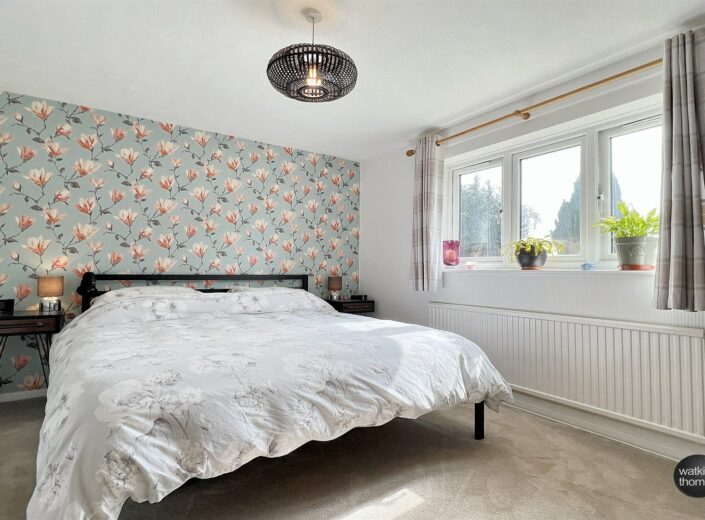 Cross Trees, Kings Caple, Herefordshire, HR1 4UD - photo 17