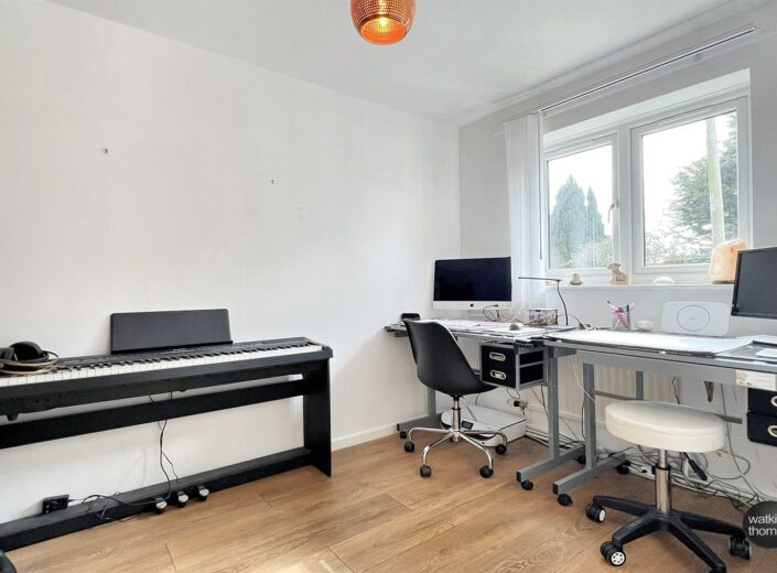 Cross Trees, Kings Caple, Herefordshire, HR1 4UD - photo 19