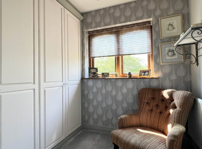 The Willows, Bridge Farm, Wellington, Hereford, HR4 8AZ - photo 15