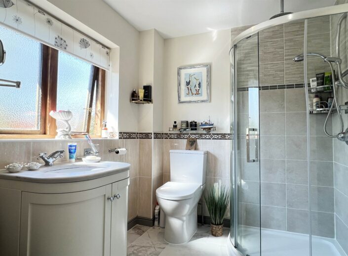 The Willows, Bridge Farm, Wellington, Hereford, HR4 8AZ - photo 16