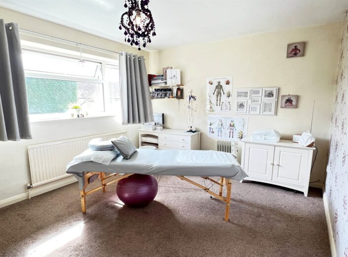 52 Loder Drive, Aylestone Hill, Hereford, HR1 1DS - photo 13