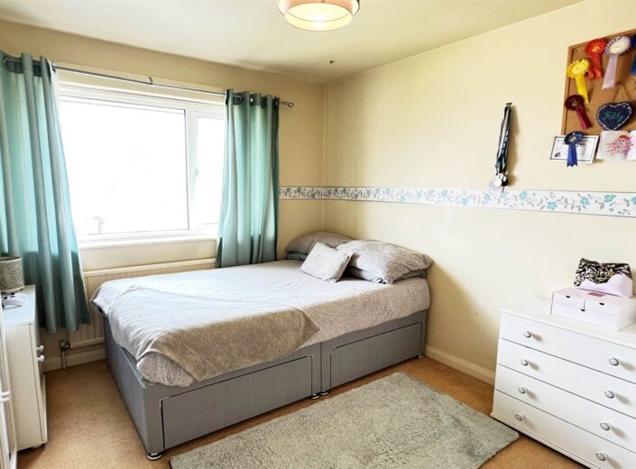 52 Loder Drive, Aylestone Hill, Hereford, HR1 1DS - photo 14