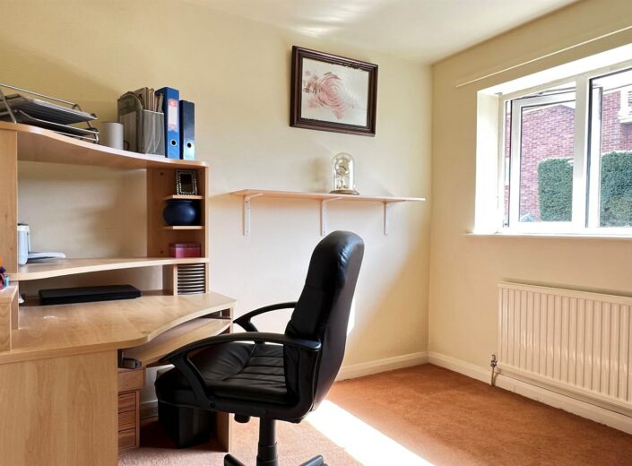 52 Loder Drive, Aylestone Hill, Hereford, HR1 1DS - photo 15