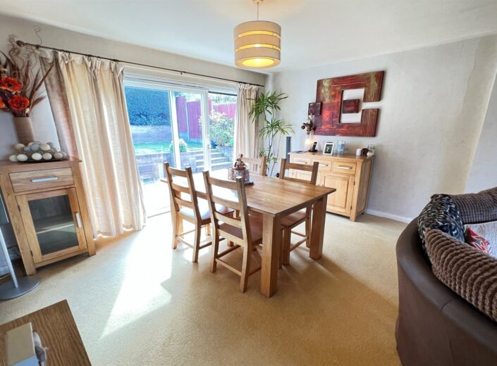 52 Loder Drive, Aylestone Hill, Hereford, HR1 1DS - photo 8