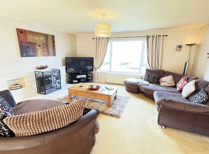 52 Loder Drive, Aylestone Hill, Hereford, HR1 1DS - photo 7