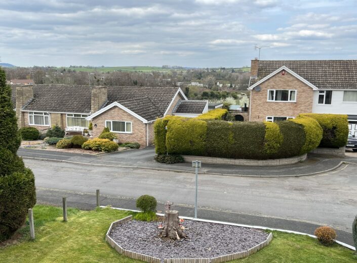 52 Loder Drive, Aylestone Hill, Hereford, HR1 1DS - photo 4