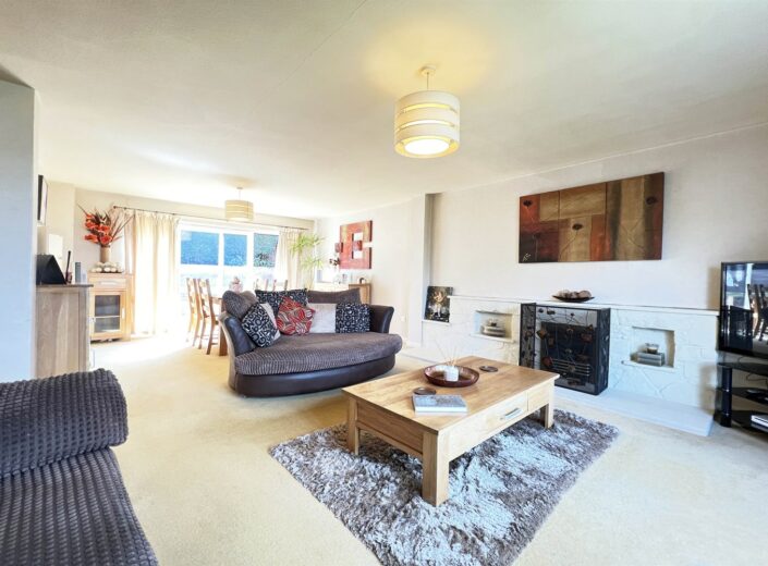 52 Loder Drive, Aylestone Hill, Hereford, HR1 1DS - photo 18