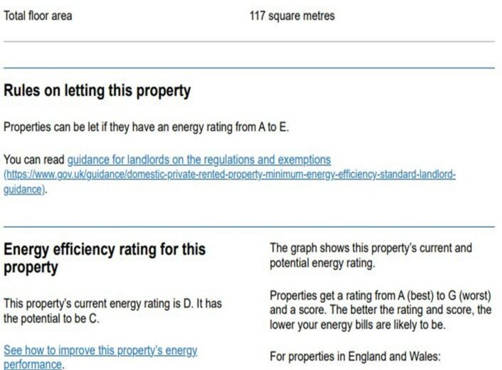 52 Loder Drive, Aylestone Hill, Hereford, HR1 1DS - photo 19