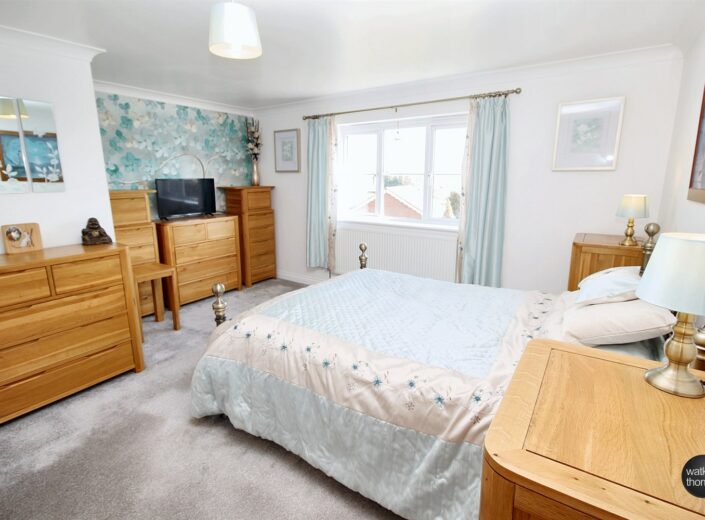 4 The Pippins, Old Clehonger, Hereford HR2 9SG - photo 18