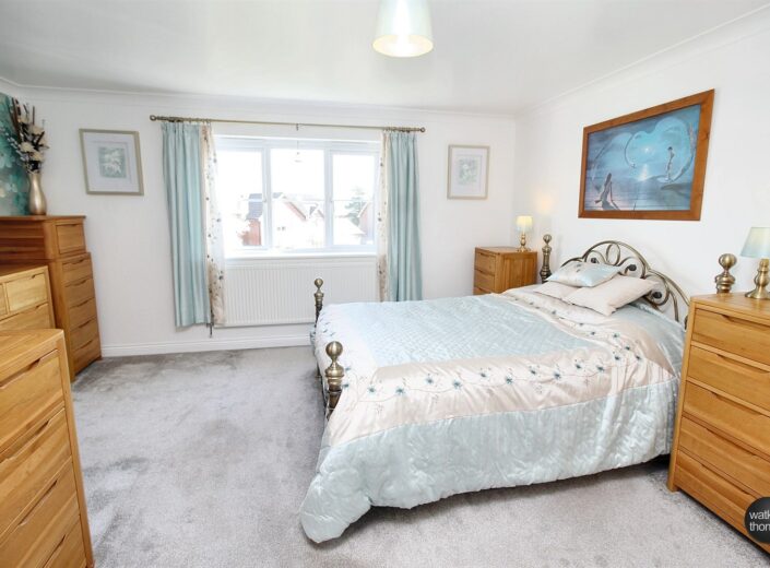 4 The Pippins, Old Clehonger, Hereford HR2 9SG - photo 19