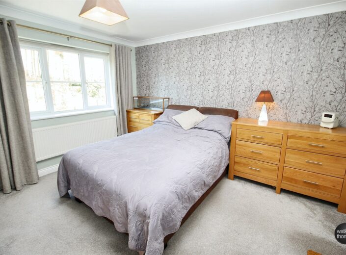 4 The Pippins, Old Clehonger, Hereford HR2 9SG - photo 21