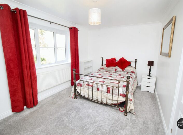 4 The Pippins, Old Clehonger, Hereford HR2 9SG - photo 24