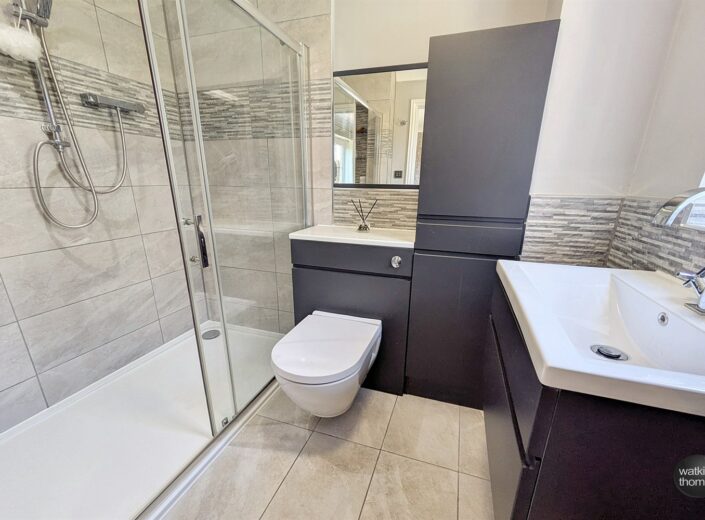 4 The Pippins, Old Clehonger, Hereford HR2 9SG - photo 22