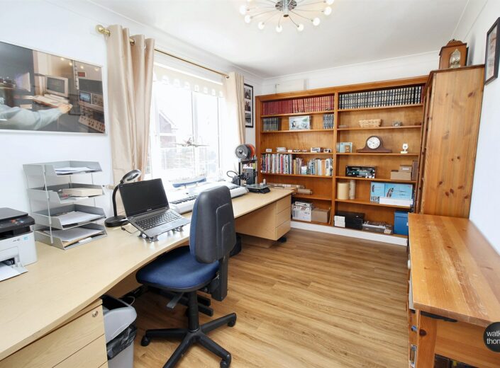 4 The Pippins, Old Clehonger, Hereford HR2 9SG - photo 15