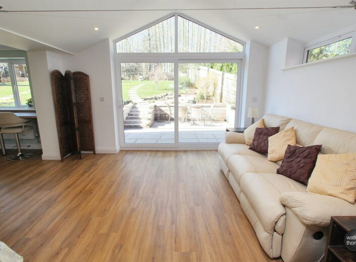 4 The Pippins, Old Clehonger, Hereford HR2 9SG - photo 10