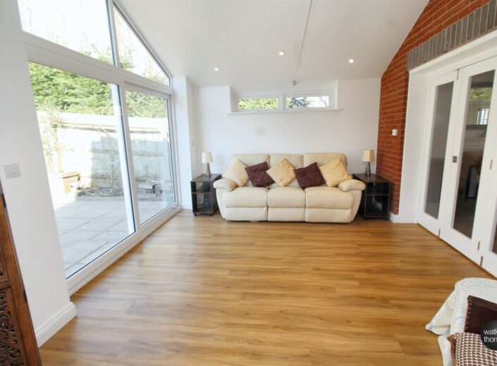 4 The Pippins, Old Clehonger, Hereford HR2 9SG - photo 11