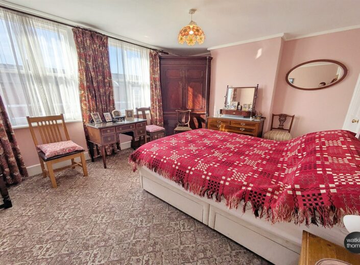 13 White Horse Street, Whitecross, Hereford, HR4 0EP - photo 6