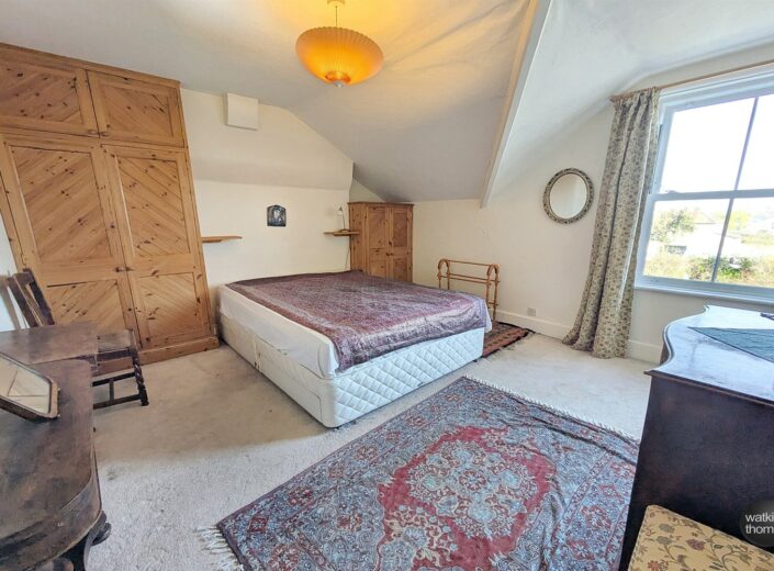 13 White Horse Street, Whitecross, Hereford, HR4 0EP - photo 7